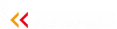 부산문화콘텐츠콤플렉스 BCC 로고